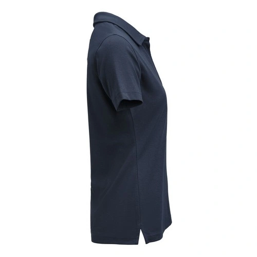 COMPRAR PIQUE SCARSDALE POLO WOMEN REF 2125040 CLIQUE