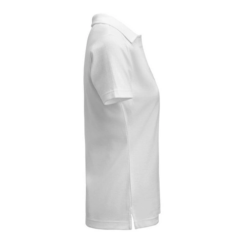 COMPRAR PIQUE SCARSDALE POLO WOMEN REF 2125040 CLIQUE