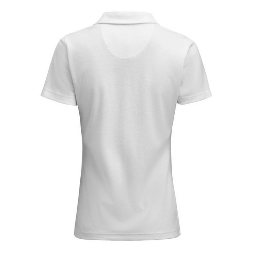 COMPRAR PIQUE SCARSDALE POLO WOMEN REF 2125040 CLIQUE