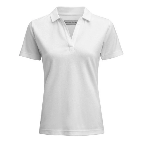 COMPRAR PIQUE SCARSDALE POLO WOMEN REF 2125040 CLIQUE