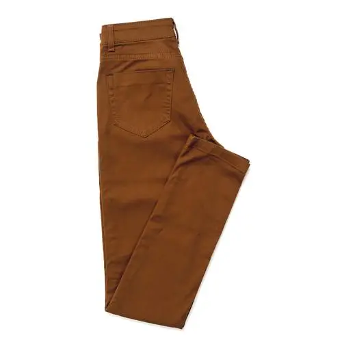 COMPRAR PANTALON MUJER REF 2126006 HARVEST