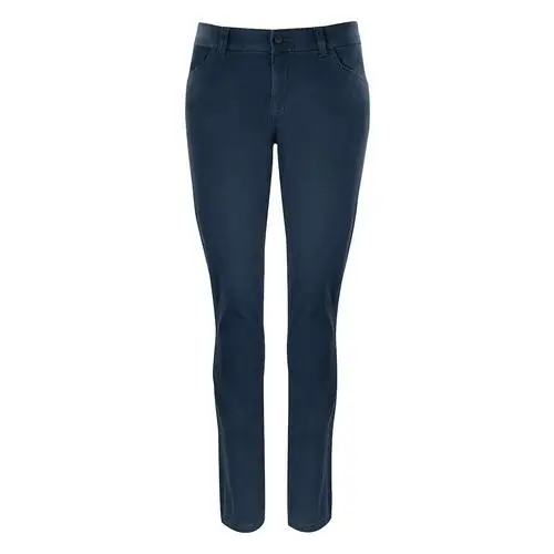 COMPRAR PANTALON MUJER REF 2126006 HARVEST