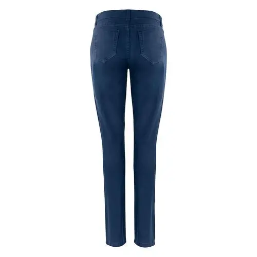 COMPRAR PANTALON MUJER REF 2126006 HARVEST