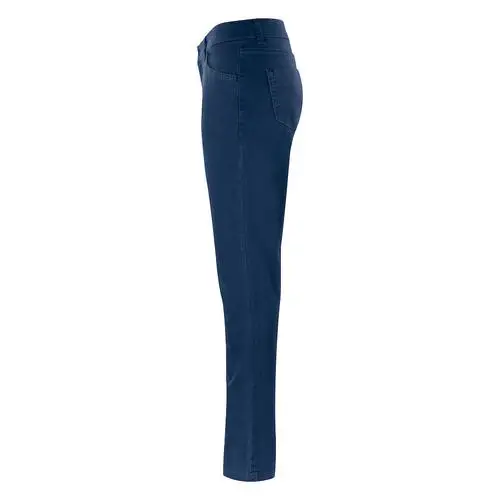 COMPRAR PANTALON MUJER REF 2126006 HARVEST