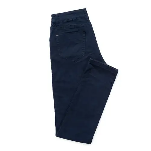 COMPRAR PANTALON MUJER REF 2126006 HARVEST