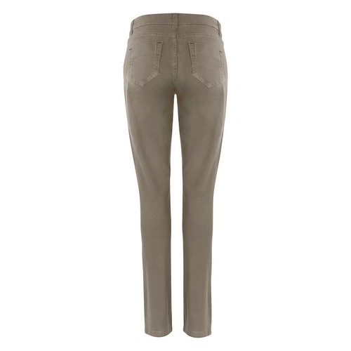 COMPRAR PANTALON MUJER REF 2126006 HARVEST