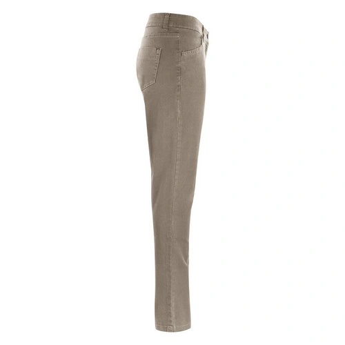 COMPRAR PANTALON MUJER REF 2126006 HARVEST