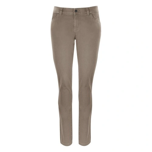 COMPRAR PANTALON MUJER REF 2126006 HARVEST