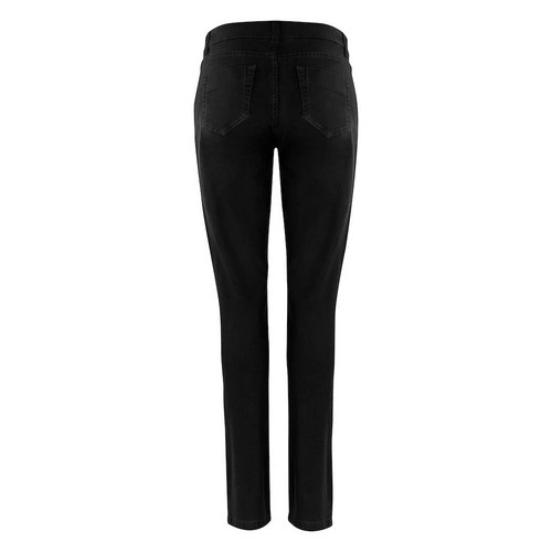 COMPRAR PANTALON MUJER REF 2126006 HARVEST