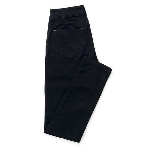 COMPRAR PANTALON MUJER REF 2126006 HARVEST