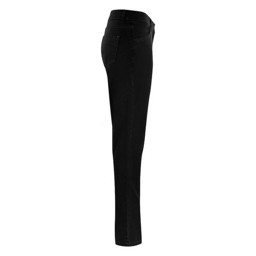 COMPRAR PANTALON MUJER REF 2126006 HARVEST
