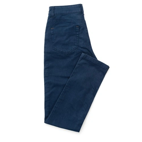 COMPRAR PANTALON MUJER REF 2126006 HARVEST