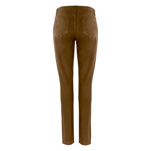 COMPRAR PANTALON MUJER REF 2126006 HARVEST