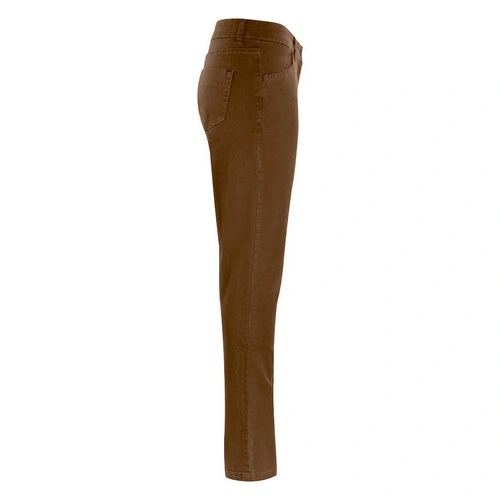COMPRAR PANTALON MUJER REF 2126006 HARVEST