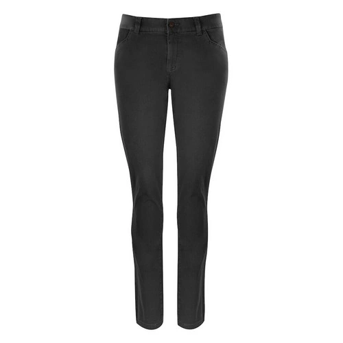 COMPRAR PANTALON MUJER REF 2126006 HARVEST