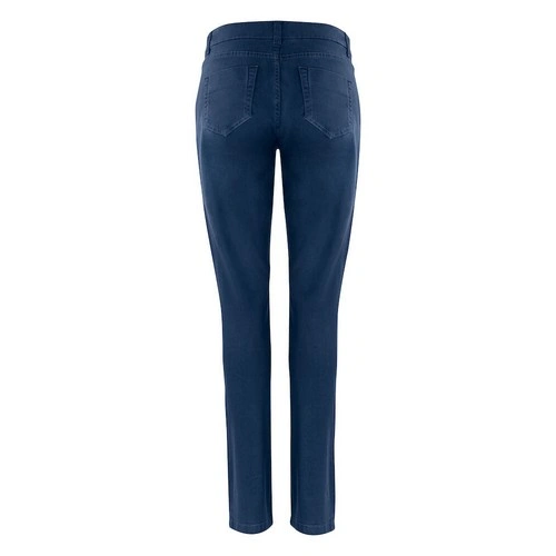 COMPRAR PANTALON MUJER REF 2126006 HARVEST