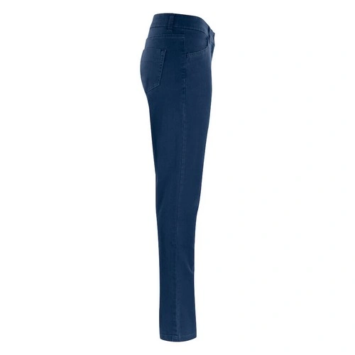 COMPRAR PANTALON MUJER REF 2126006 HARVEST