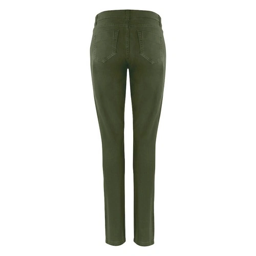 COMPRAR PANTALON MUJER REF 2126006 HARVEST
