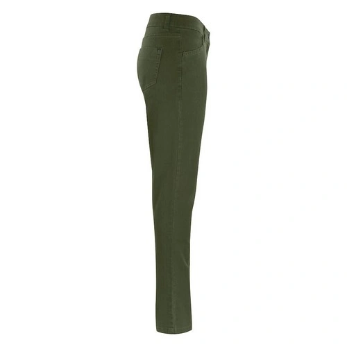 COMPRAR PANTALON MUJER REF 2126006 HARVEST