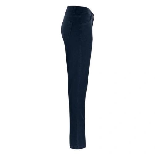 COMPRAR PANTALON MUJER REF 2126006 HARVEST