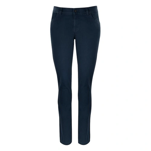 COMPRAR PANTALON MUJER REF 2126006 HARVEST