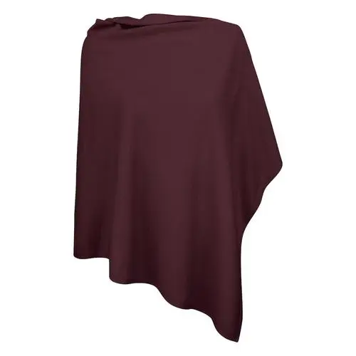 COMPRAR PONCHO PONCHO REF 2127000 HARVEST