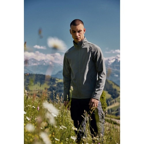 COMPRAR CHAQUETA VALLEY REF 2131043 CLIQUE