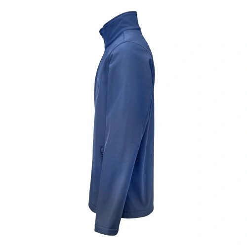 COMPRAR CHAQUETA VALLEY REF 2131043 CLIQUE