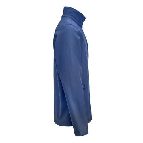 COMPRAR CHAQUETA VALLEY REF 2131043 CLIQUE