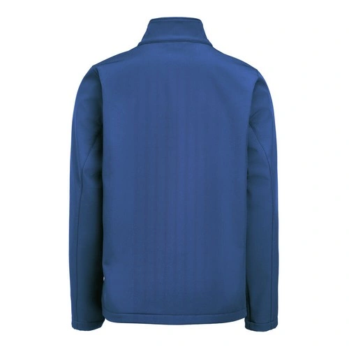 COMPRAR CHAQUETA VALLEY REF 2131043 CLIQUE