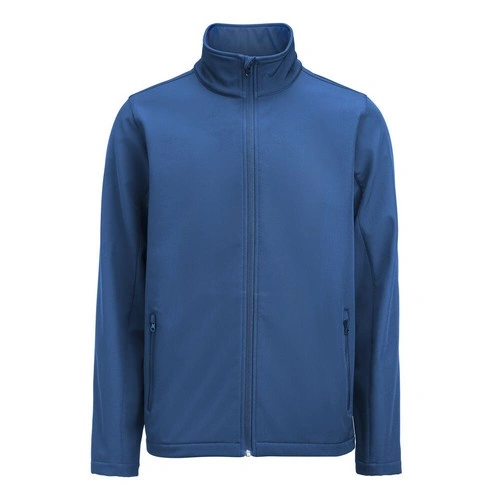COMPRAR CHAQUETA VALLEY REF 2131043 CLIQUE