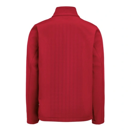 COMPRAR CHAQUETA VALLEY REF 2131043 CLIQUE