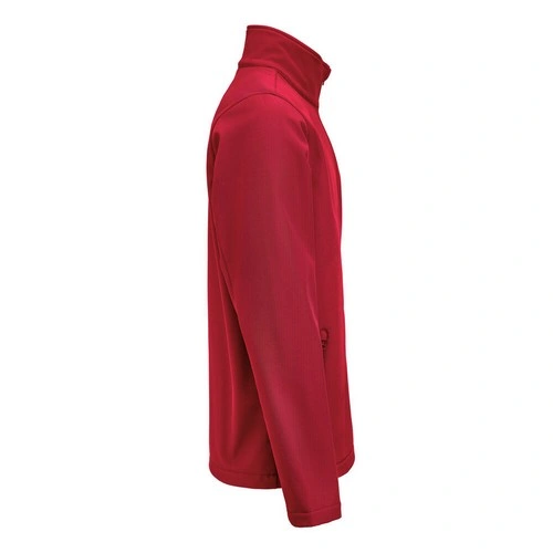 COMPRAR CHAQUETA VALLEY REF 2131043 CLIQUE