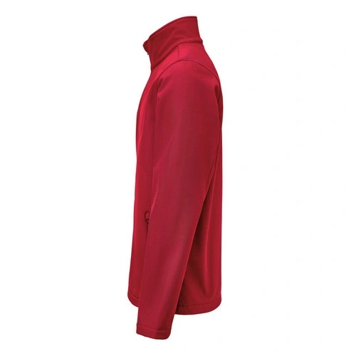 COMPRAR CHAQUETA VALLEY REF 2131043 CLIQUE