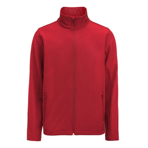 COMPRAR CHAQUETA VALLEY REF 2131043 CLIQUE