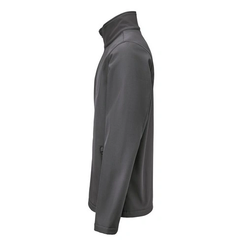 COMPRAR CHAQUETA VALLEY REF 2131043 CLIQUE