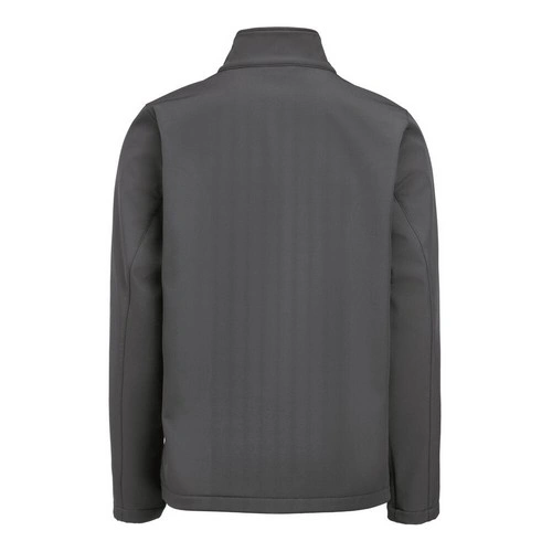 COMPRAR CHAQUETA VALLEY REF 2131043 CLIQUE