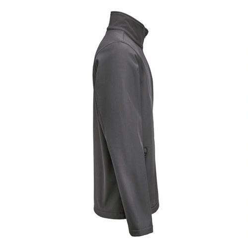 COMPRAR CHAQUETA VALLEY REF 2131043 CLIQUE
