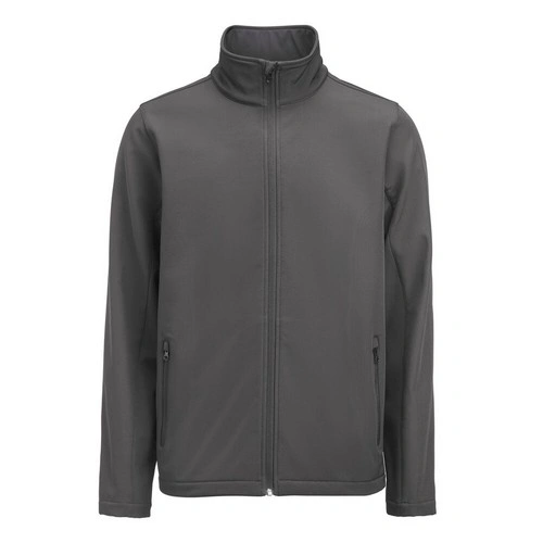 COMPRAR CHAQUETA VALLEY REF 2131043 CLIQUE