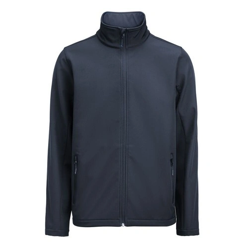 COMPRAR CHAQUETA VALLEY REF 2131043 CLIQUE