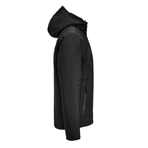 COMPRAR CHAQUETA PINNACLES REF 2131046 CLIQUE