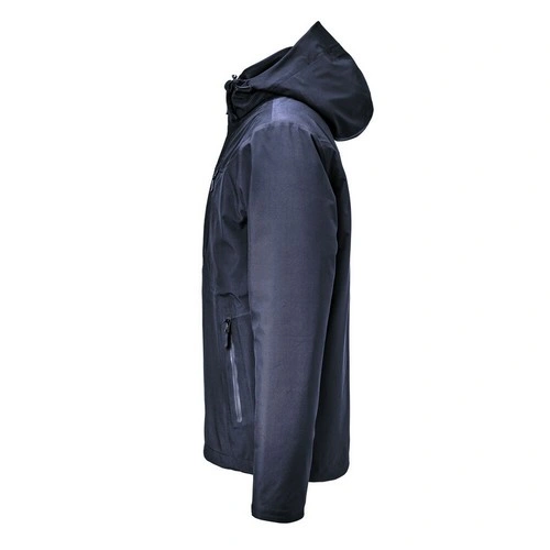 COMPRAR CHAQUETA PINNACLES REF 2131046 CLIQUE