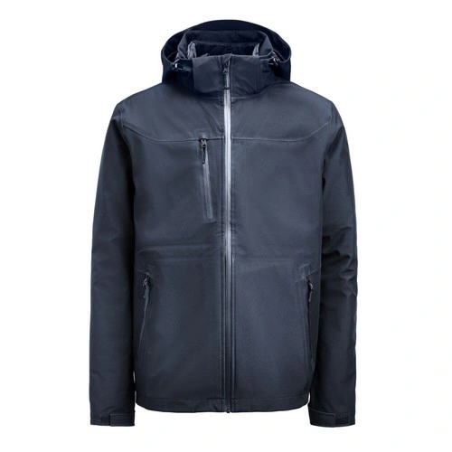 COMPRAR CHAQUETA PINNACLES REF 2131046 CLIQUE