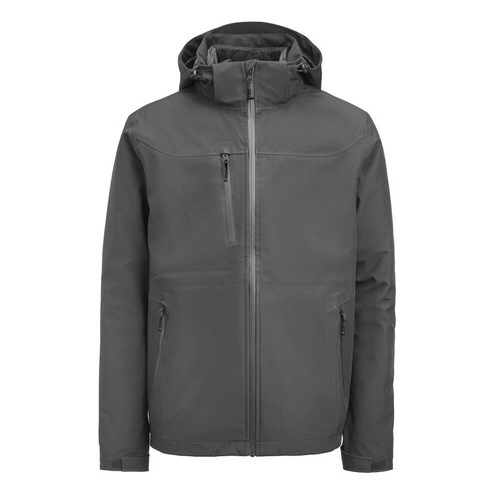 COMPRAR CHAQUETA PINNACLES REF 2131046 CLIQUE