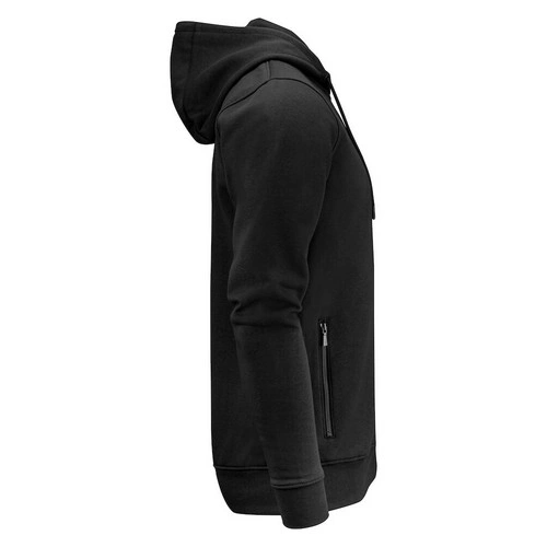 COMPRAR SWEATER WESTWOOD HEIGHTS REF 2132027 CLIQUE