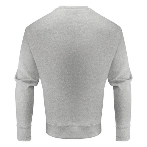 COMPRAR SWEATER HOPEDALE CREWNECK REF 2132028 CLIQUE
