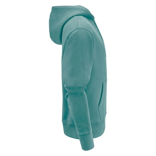 COMPRAR SWEATER HOPEDALE HOODIE REF 2132029 CLIQUE