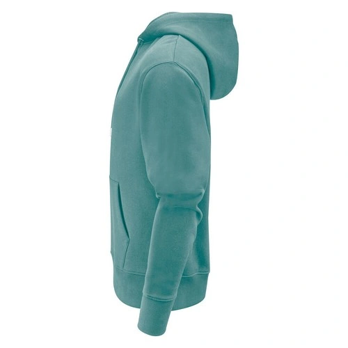 COMPRAR SWEATER HOPEDALE HOODIE REF 2132029 CLIQUE