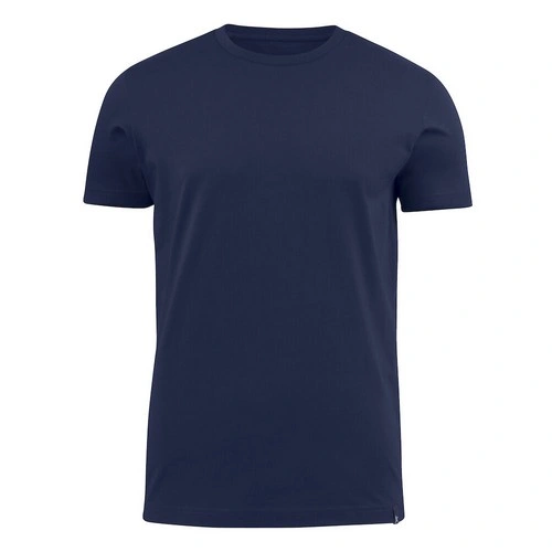 COMPRAR CAMISA HOMBRE REF 2134017 HARVEST