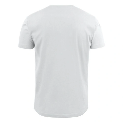 COMPRAR CAMISA HOMBRE REF 2134017 HARVEST